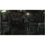 Capcom Resident Evil Origins Collection para PS4